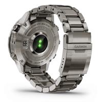 שעון חכם מבית גרמין Garmin MARQ Aviator (Gen 2)