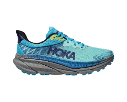 Hoka Challenger 7 Wide-נעלי ספורט גברים הוקה