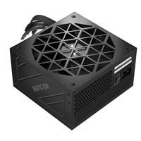 ספק כוח 1StPlayer ACK 850W ATX 3.1 80+ Silver