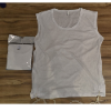 מידה L - גופיית ציצית מידות S - XL