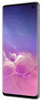 מכשיר נייד Samsung Galaxy S10 128GB - יבואן מקביל