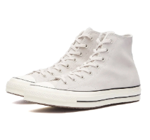 CONVERSE CHUCK 70 HI SUEDE