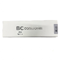 BC - בקר 35 אמפר עם חיבור ראש גדול