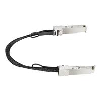 Gigabyte QSFP 400G Cable