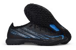 שרוכים - נעלי קטרגל אדידס Adidas F50 Elite שחור כחול