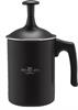 3 כוסות - מקציף חלב, Piardi Creamer החל מ-