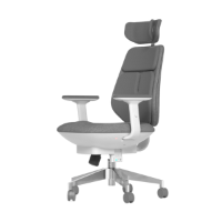 כסא מחשב ארגונומי דגם Comfortly Scorpius Pro