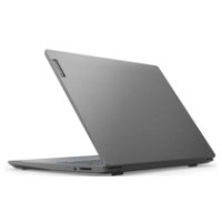 Lenovo V14 14 I3-1005G1 8GB 256SSD WIN 10