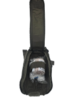 תא עזרה ראשונה