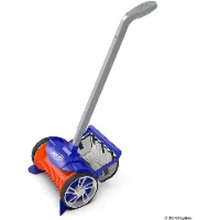 נרף -  אוסף חצים - NERF