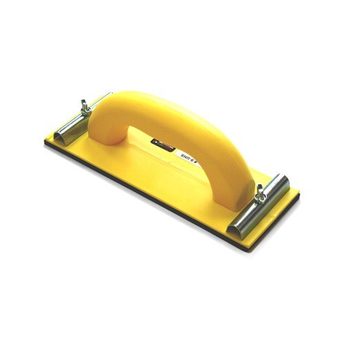 מתקן ליטוש ידני ⁦MALER S-UHS⁩ – 22.5×8 ס״מ