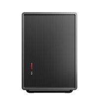מארז מחשב Antec Performance 1 M Aventurine