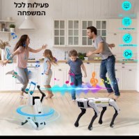כלב-רובוט-חכם-עם-בינה-מלאכותית-6