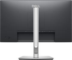 מסך מחשב Dell P2425DE QHD
