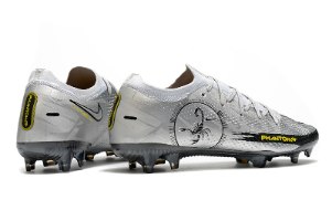 Nike Phantom Scorpion Elite FG