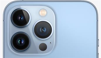 iPhone 13 Pro - 128GB - מאוקטב