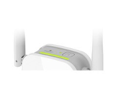 מגדיל טווח D-LINK DAP-1325\A1A up to 300Mbps