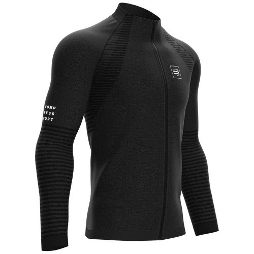 Compressport Seamless