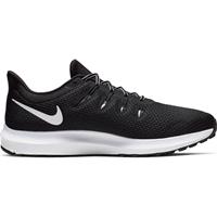 NIKE|נייק- נעלי ריצה NIKE QUEST 2 - יוניסקס