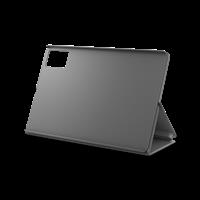 Lenovo Idea Tab Folio Case ZG38C06985