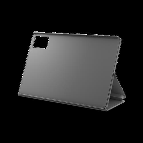 Lenovo Idea Tab Folio Case ZG38C06985