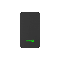 5.0 - 2Air מתאם לרכב CarPlay ו‑Android Auto אלחוטי Carlinkit
