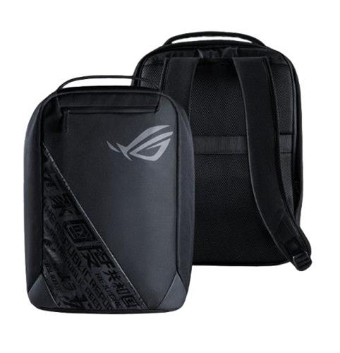תיק גב לנייד ROG Backpack BP1501G Up To 17inch Black
