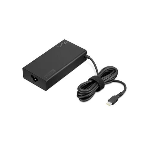 Lenovo Legion Slim 140W AC Adapter (USB-C)