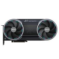 Gigabyte RTX 5090 GV-N5090AORUS IF-32GD