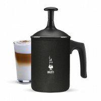 מקציף חלב Bialetti TuttoCrema 6
