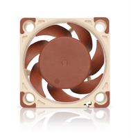 Noctua 40mm NF-A4x20 PWM 5000RPM DC12V Fan