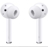 אוזניות HUAWEI FreeBuds 3i Walrus-CT025