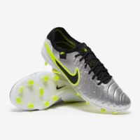 Nike Tiempo Legend 10 Elite FG