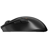 be quiet! DARK PERK ERGO Mouse