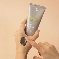 Mud Essence Premium- מסכת בוץ לניקוי עמוק