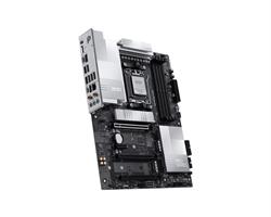 לוח אם MSI PRO X870E-P WIFI AM5 DDR5
