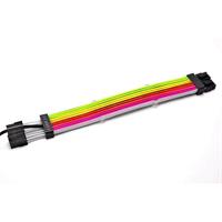 LIAN-LI 8 Pin PSU Extension Cable