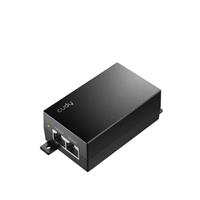 Cudy 48V 18W Gigabit Passive PoE Adapter POE48-18W
