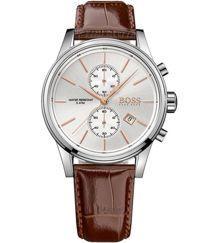 HUGO BOSS HB-1513280