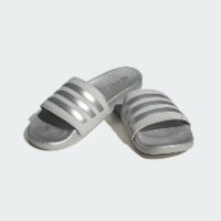 ADILETTE COMFORT SLIDES