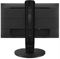 מסך מחשב מבית פיליפס Philips 32" 329P9H VA