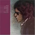 BOB DYLAN / BLOOD ON THE TRACKS-LP