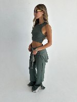 TOP COLOR