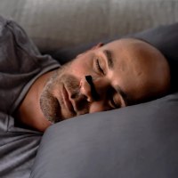 DreamStrip- רצועה טכנולוגית מתקדמת למניעת נחירות