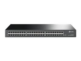 סוויץ' TPLINK TL-SG1048 48 PortDesktop&Rackmount Switch 1G