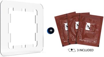 Noctua NT-H2 AM5 Edition Thermal Paste 3.5g