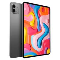 טאבלט Teclast ArtPad Air 11" 128GB 8GB + (12GB Expansio