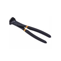 צבת ברזלנים 8″ מבית חברת HOTECHE מק״ט H100601