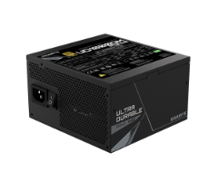 ספק כוח Gigabyte UD1000GM PG5 1000W PCIE 5.0 ready 80 PLUS Gold