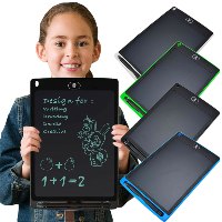 לוח הפלא הדיגיטלי- לוח ציור וכתיבה לילדים